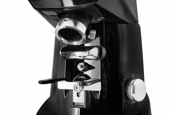 Automatyczny młynek do kawy F64E NERO