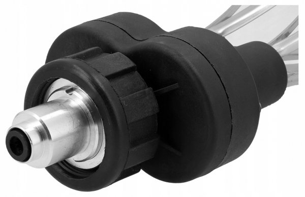 TRZEPACZKA DO BLENDERA 385 MM YATO YG-03004
