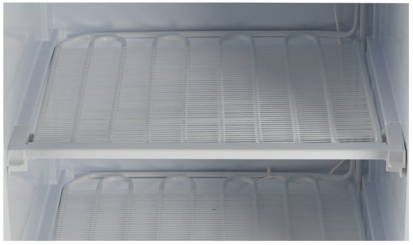 SZAFA MROŹNICZA 340L BIAŁA YATO YG-05234