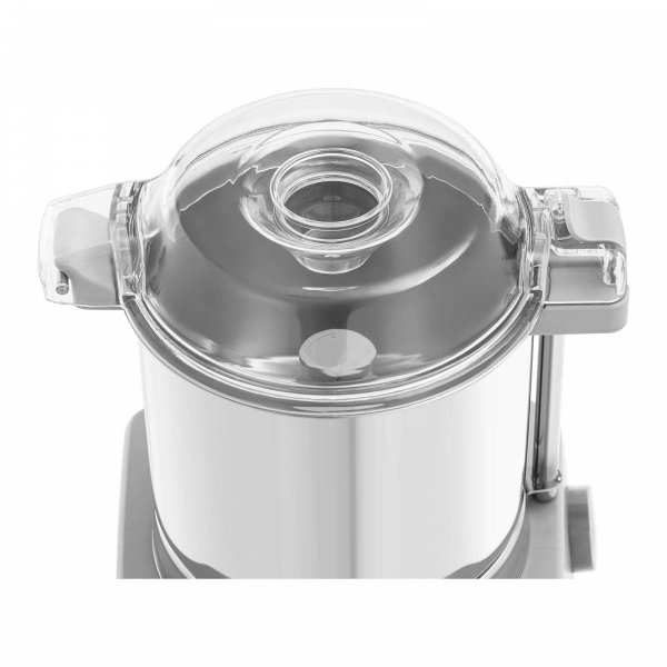 Kuter gastronomiczny 1500 obr./min 5L ROYAL CATERING 10012935 RCBC-5V1