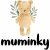 Muminky