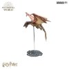 Harry Potter - Figurka smok Rogogon węgierski 23 cm