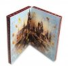 Harry Potter - Kalendarz adwentowy biżuteria 