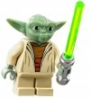 LEGO Star Wars AT-RT - LEGO 75002