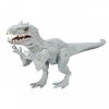 Jurassic World Indominus Rex - Olbrzym 55cm