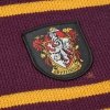 Harry Potter - szalik 190 cm - różne modele