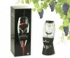 Aerator do wina Classic - napowietrzacz do wina