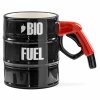 Kubek instrybutor BIO FUEL Paliwo