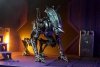 Obcy - Figurka Rhino Alien (Kenner Tribute) 25 cm