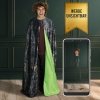 Harry Potter - Multimedialna Peleryna Niewidka