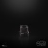 Star Wars Miecz świetlny Ahsoka Tano - Black Series Replika 1:1 Force FX Lightsaber 2021