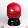 Marvel - Skarbonka hełm Iron Man 25 cm
