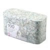 Brykiet 100 zł - podaruj 100.000 zł !!!