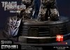 Transformers 2 - Statua Megatron - 76 cm!