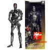 Terminator 2 model T-800
