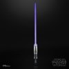 miecz świetlny darth revan