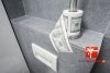 Papier toaletowy $ 100 dolarów $ XL