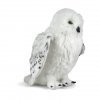 Harry Potter - Maskotka Hedwiga 35 cm