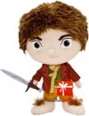 Hobbit - pluszowa maskotka Bilbo 25 cm