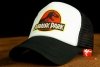 Jurassic Park - Zestaw prezentowy Adventure Kit