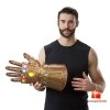 Marvel - Rękawica Avengers Infinity War Thanos