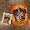 Harry Potter - Puzzle 500 el. Gryffindor