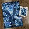 Harry Potter - Puzzle 1000 el. Patronus