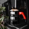 Kubek instrybutor BIO FUEL Paliwo