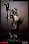 Predator Bad Blood - statua 1/5 skali