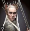 Hobbit - Miecz Thranduila - Replika 1:1