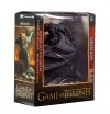 Gra o tron - Figurka Drogon 15 cm