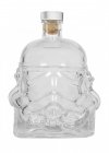 Star Wars - Karafka Stormtrooper
