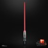 darth revan miecz świetlny