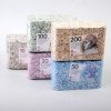 Brykiet 200 zł - podaruj 150.000 zł !!!