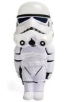 FIGURKA ANTYSTRESOWA GWIEZDNE WOJNY 13 CM - STAR WARS