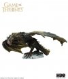 Gra o tron - Figurka Rhaegal 23 cm