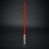 Star Wars Miecz świetlny Emperor Palpatine - Black Series Replika 1:1 Force FX Lightsaber Elite