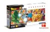 Dragon Ball Super - Puzzle 1000 el. Panorama Characters