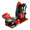 Lego Ninjago 70503 Złoty Smok