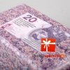 Brykiet 20 zł - Podaruj 25.000 zł !!!