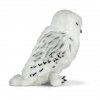 Harry Potter - Maskotka Hedwiga 35 cm