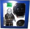 LEGO Lampka Darth Vader - Gwiezdne Wojny Star Wars