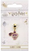 Zawieszka Charm Eliksir miłości - Harry Potter 