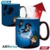 Harry Potter - Kubek termoaktywny Expecto Patronum 460ml