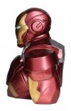 Marvel - Skarbonka Iron Man 22 cm