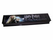 Harry Potter świecąca różdżka - różne modele różdżki Harry Potter świecąca różdżka - różne modele różdżki