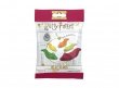 Harry Potter - Żelki Jelly Slugs 56g Harry Potter - Żelki Jelly Slugs 56g