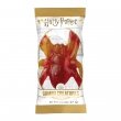 Harry Potter - Żelka Gummi Creatures 42g Harry Potter - Żelka Gummi Creatures 42g