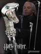 Laska różdżka Lucjusz Malfoy z filmu Harry Potter Laska różdżka Lucjusz Malfoy z filmu Harry Potter