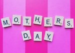 Dzień Matki - 26 maj 2017 roku